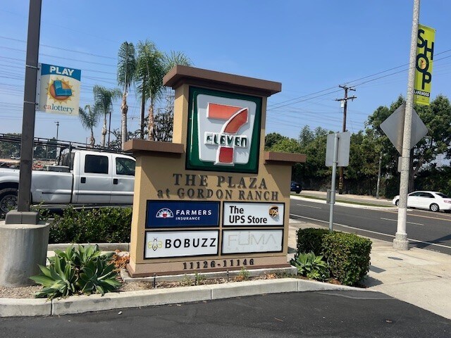 More Photos Of 11126-11140 Del Amo Blvd, Lakewood Storefront For Lease