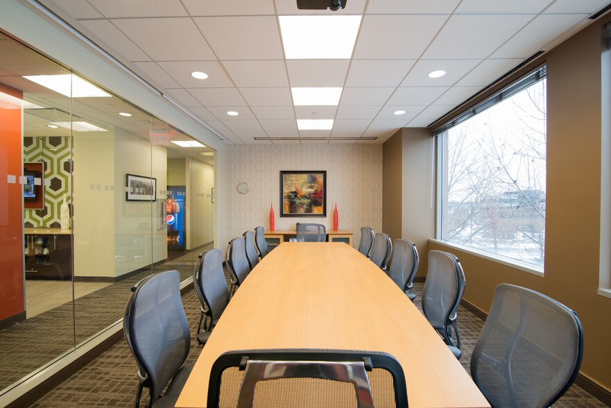 Photo of 2nd Floor Ste 200