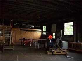 More Photos Of 44866 State Route 18, Wellington Freestanding For Sale