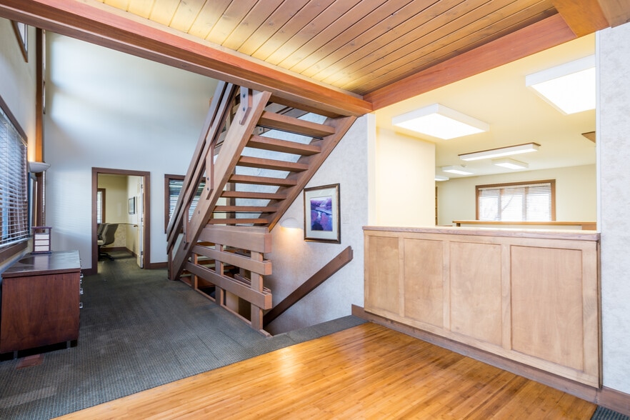 More Photos Of 171 W 6th St, Ketchum Medical For Sale