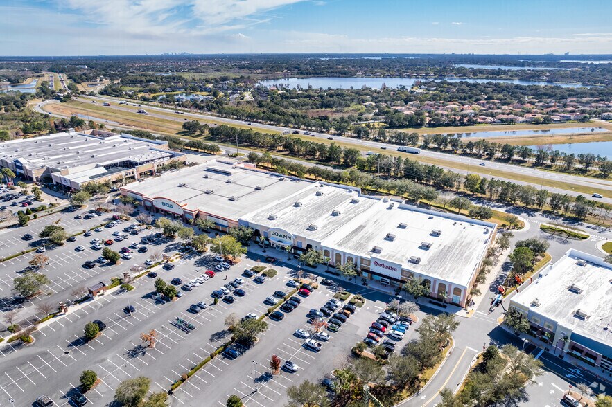 More Photos Of CR 535 @ Toll Road 429, Winter Garden Unknown For Lease