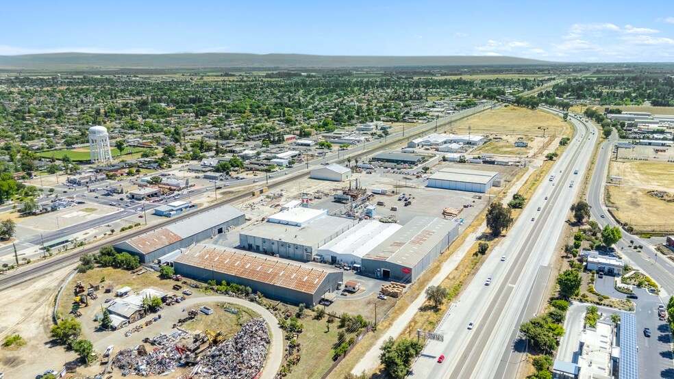More Photos Of ,  Industrial For Sale