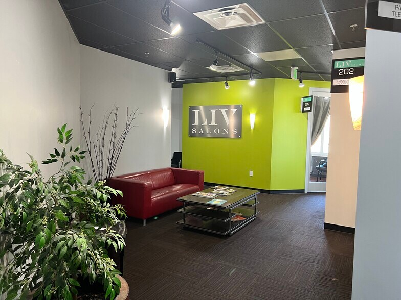 More Photos Of 623 E Fort Union Blvd, Midvale Medical For Sale