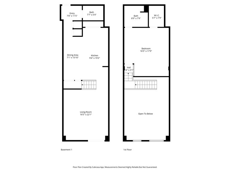 More Photos Of 302-390 11th Ave, San Diego Apartments For Sale