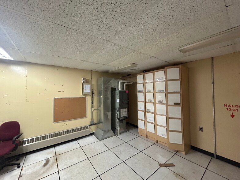 More Photos Of 6080 Jet St, Oscoda Industrial For Sale