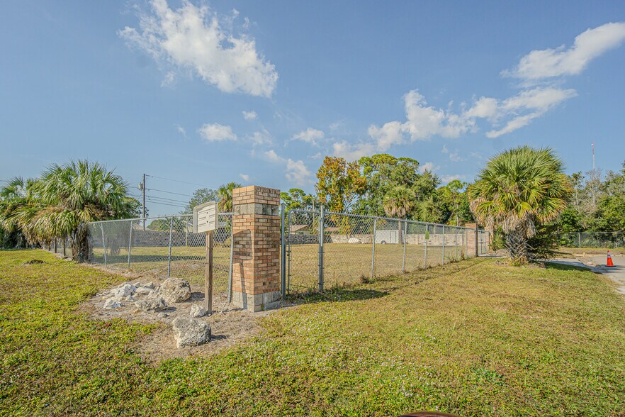 More Photos Of 7598 90th Street, Seminole Land For Sale