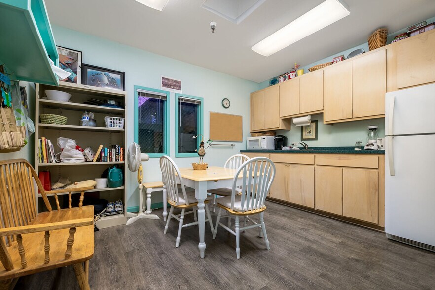 More Photos Of 104 Margaret Ln, Grass Valley Medical For Sale