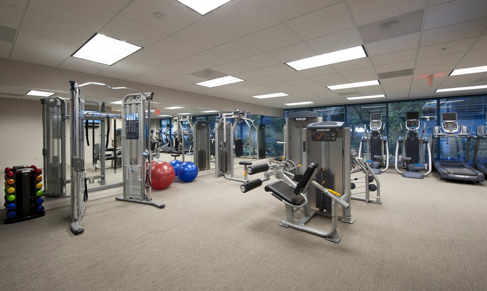 Photo of 2nd Floor Ste 255