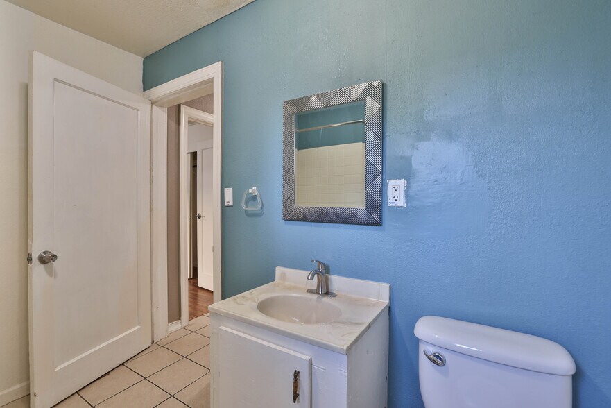 More Photos Of 3557 San Felipe Rd, San Jose Apartments For Sale