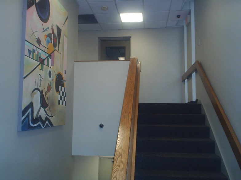 More Photos Of 5180 E Main St, Columbus Medical For Lease