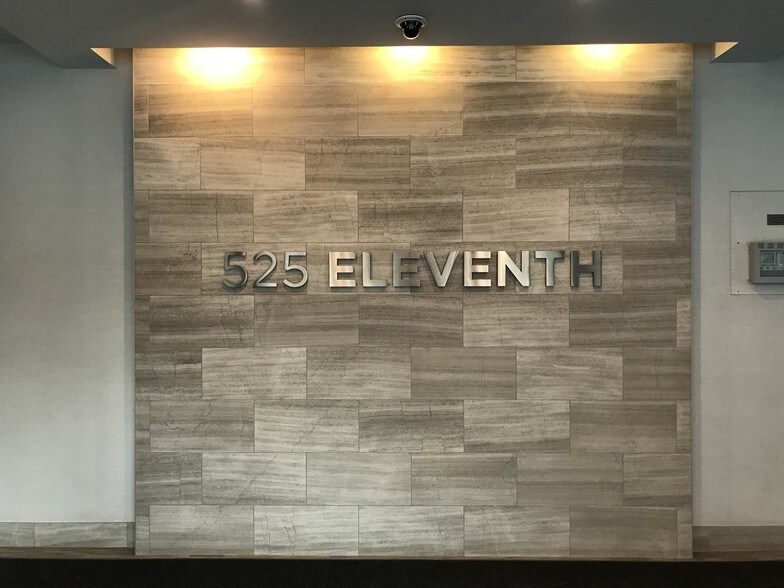 More Photos Of 525 11th Ave SW, Calgary Office For Lease