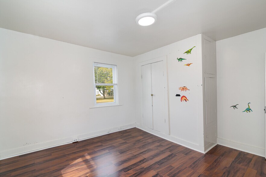 More Photos Of 3311 Market St, Camp Hill Office Residential For Sale