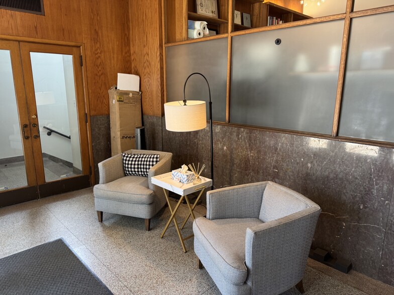 More Photos Of 6219 Guilford Ave, Indianapolis Loft Creative Space For Sale