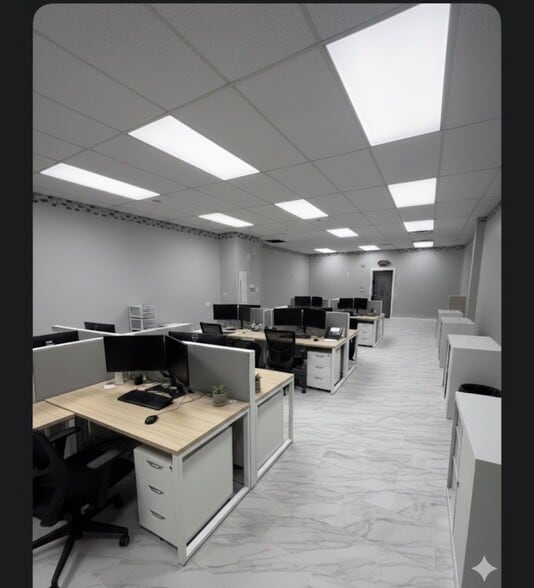 More Photos Of 119 W Broadway, Paterson Flex For Sale