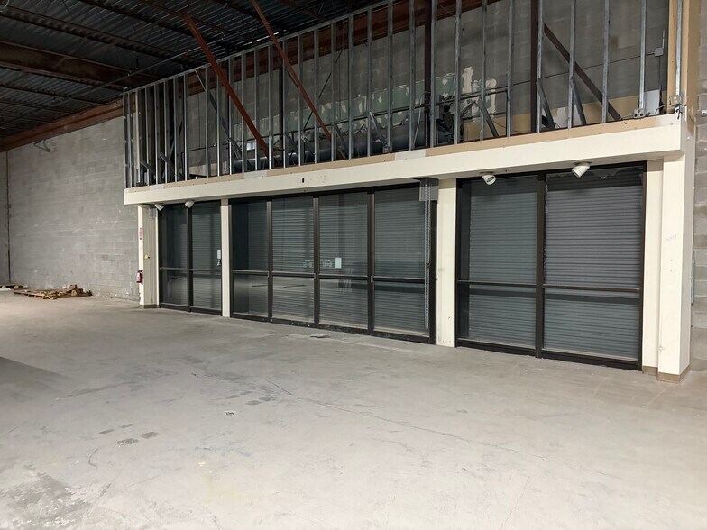 More Photos Of 1631 W Rose St, Walla Walla Freestanding For Lease