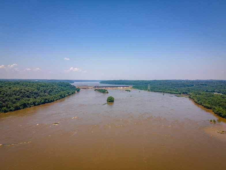 More Photos Of 1332 Susquehanna River Rd, Port Deposit Bar For Sale