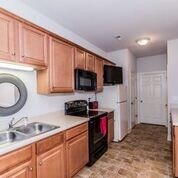 More Photos Of 7626 Sandler Dr, North Chesterfield Multifamily For Sale