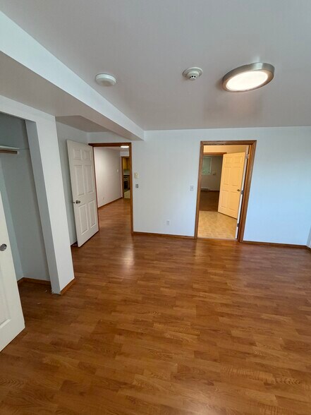 More Photos Of 22407 Foss Rd NE, Poulsbo Warehouse For Lease