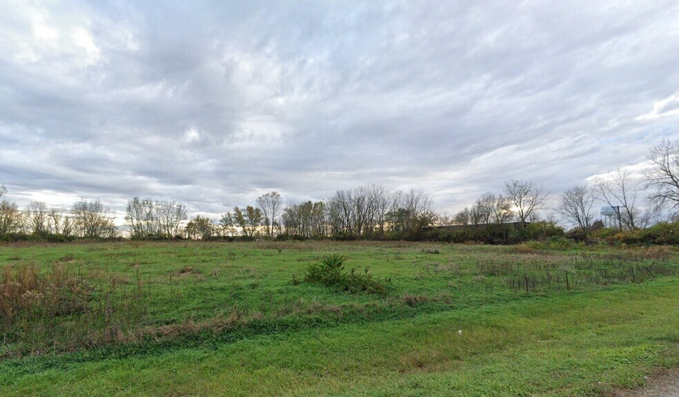 More Photos Of 0 Robinson Road Southeast Rd, Washington Court House Land For Sale