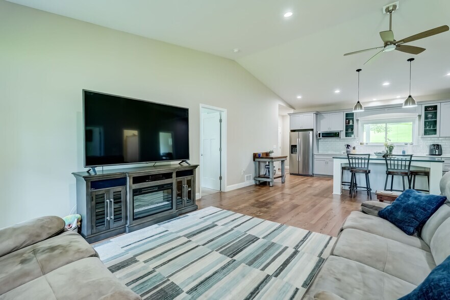 More Photos Of 4338 NY-90, Union Springs Distribution For Sale
