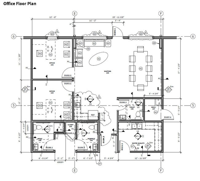 More Photos Of 5534 W Chestnut Expy, Springfield Industrial For Lease