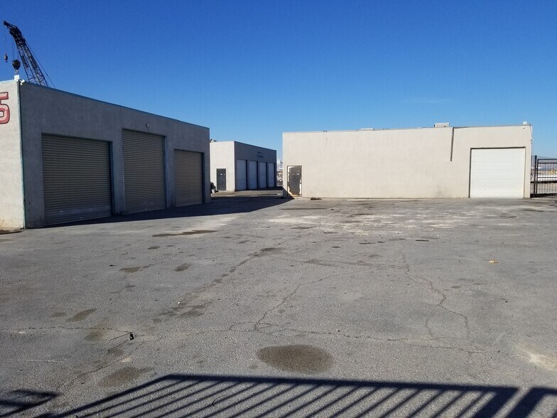 More Photos Of 2775 Betty Ln, Las Vegas Service For Lease