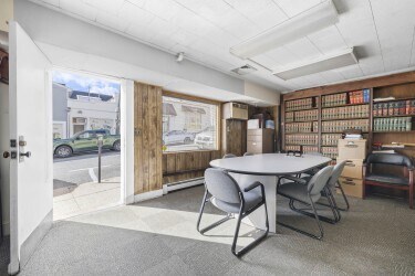 More Photos Of 647 Anderson Ave, Cliffside Park Office Residential For Sale