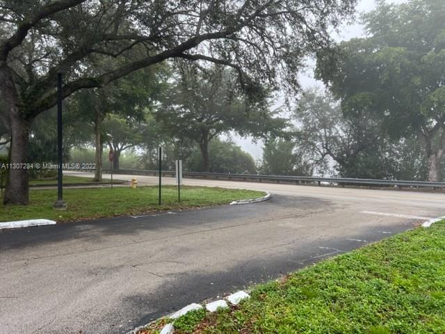 More Photos Of 14100 Palmetto Frontage Rd, Miami Lakes Office Residential For Lease