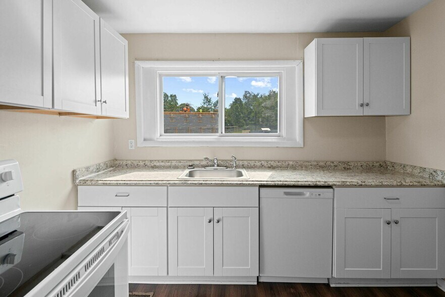 More Photos Of 707 Carter Sells Rd, Johnson City Apartments For Sale