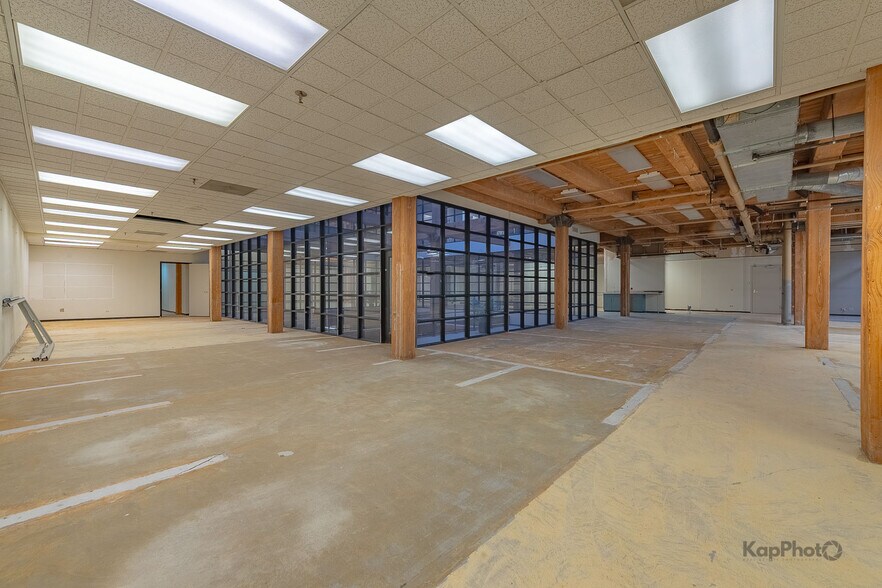 More Photos Of 819 S Wabash Ave, Chicago Loft Creative Space For Lease