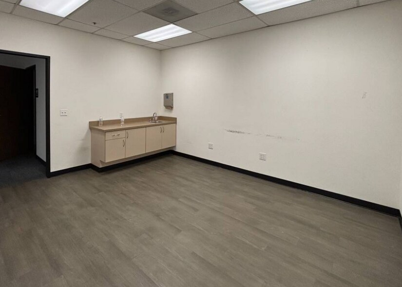 Primary Photo Of 46700-46734 Fremont Blvd, Fremont Industrial For Lease