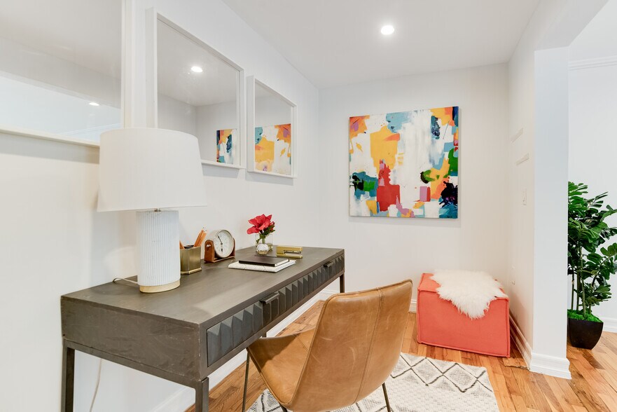 More Photos Of 426 Clermont Ave, Brooklyn Apartments For Sale