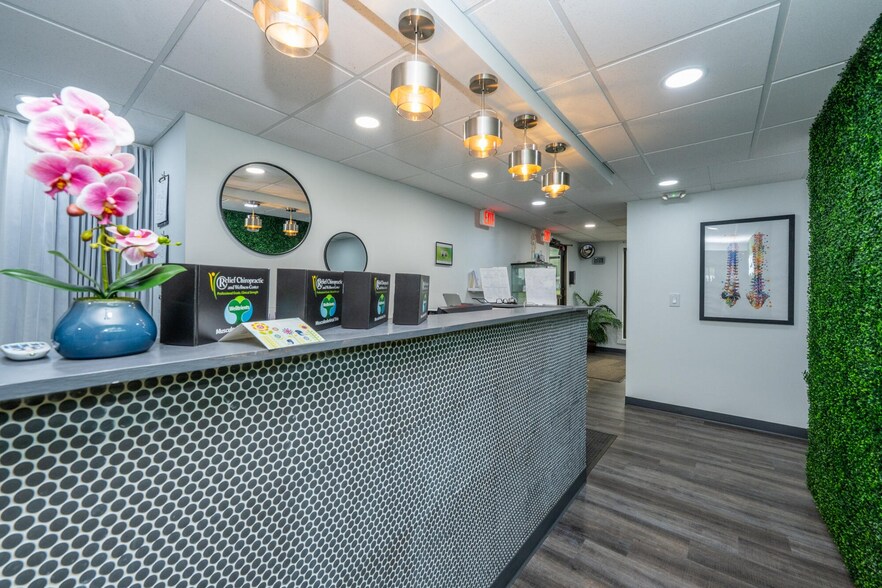 More Photos Of 3830-3824-M-139 Saint Joseph, MI 49085, Saint Joseph Medical For Sale