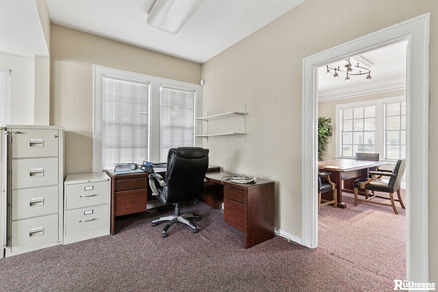 More Photos Of 114 Palmola St, Lakeland Office Residential For Lease