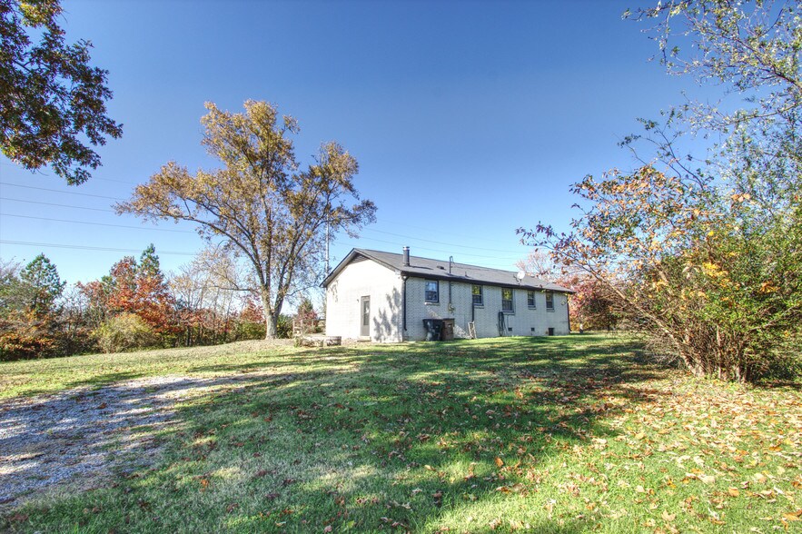 More Photos Of 774 Bell Rd, Antioch Land For Sale