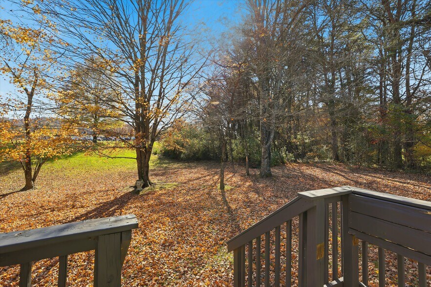 More Photos Of 7713 Oak Ridge Hwy, Knoxville Office For Sale