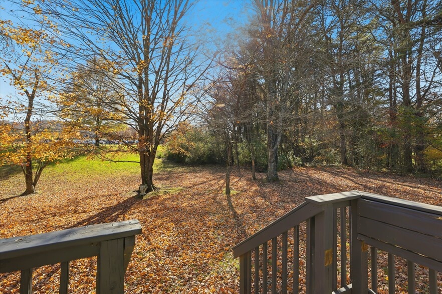 More Photos Of 7713 Oak Ridge Hwy, Knoxville Office For Sale