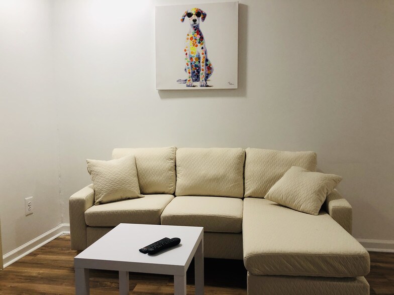 More Photos Of 2222 Jordan Ln SW, Huntsville Apartments For Sale