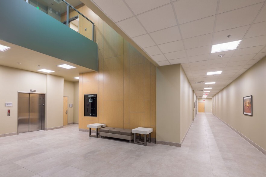 More Photos Of 7330 N 99th Ave, Glendale Office For Sale