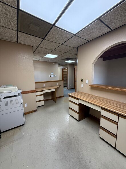 More Photos Of 3008 N Dobson Rd, Chandler Medical For Lease