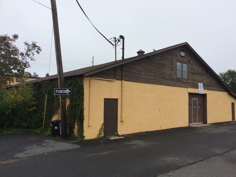 More Photos Of 416-420 Richmond Ave, Point Pleasant Beach Storefront Retail Office For Lease
