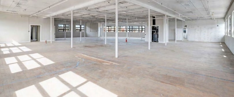 More Photos Of 220 Broadway, Everett Flex For Lease