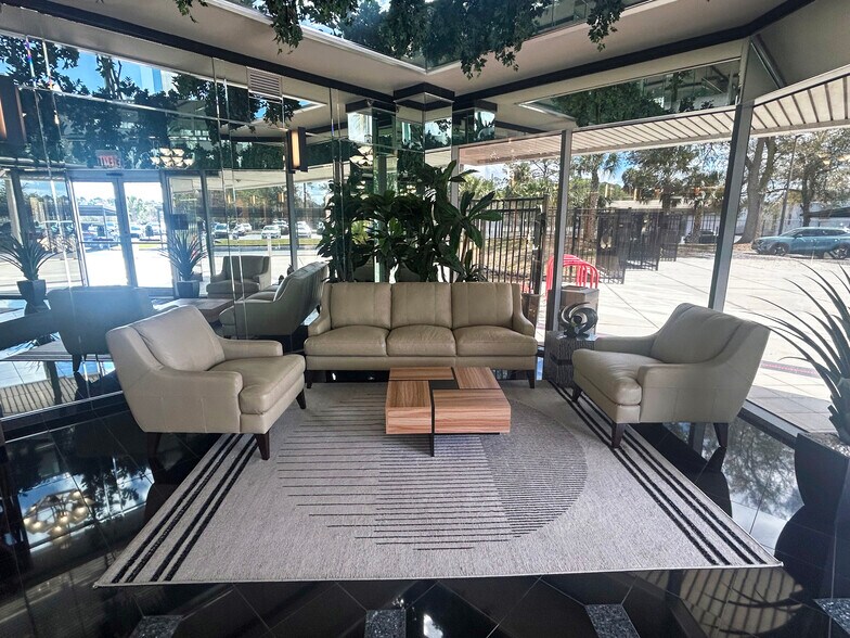 More Photos Of 6241 NW 23rd St, Gainesville Office For Lease