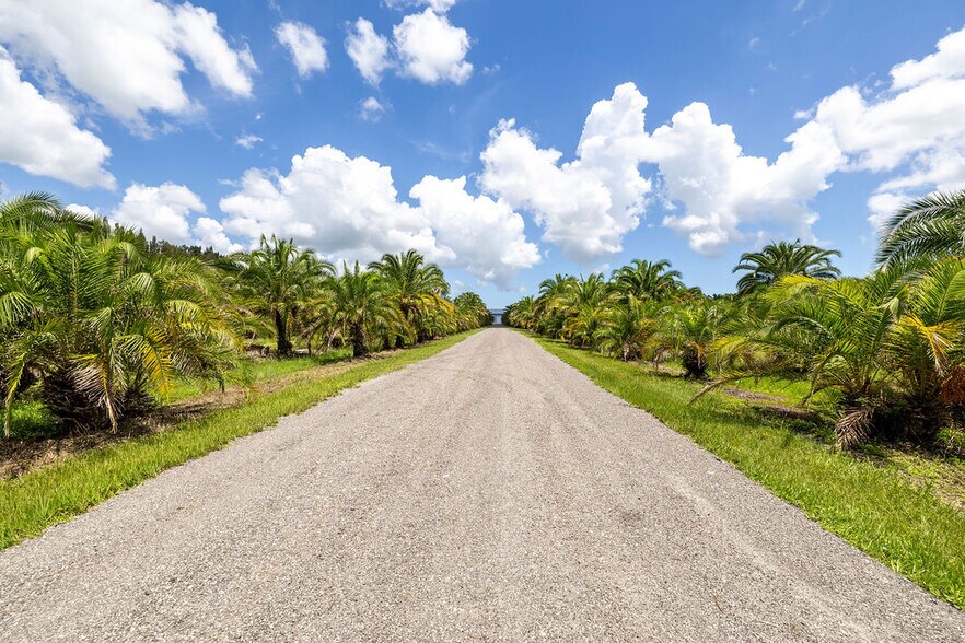 More Photos Of 6850 53rd St, Vero Beach Land For Sale