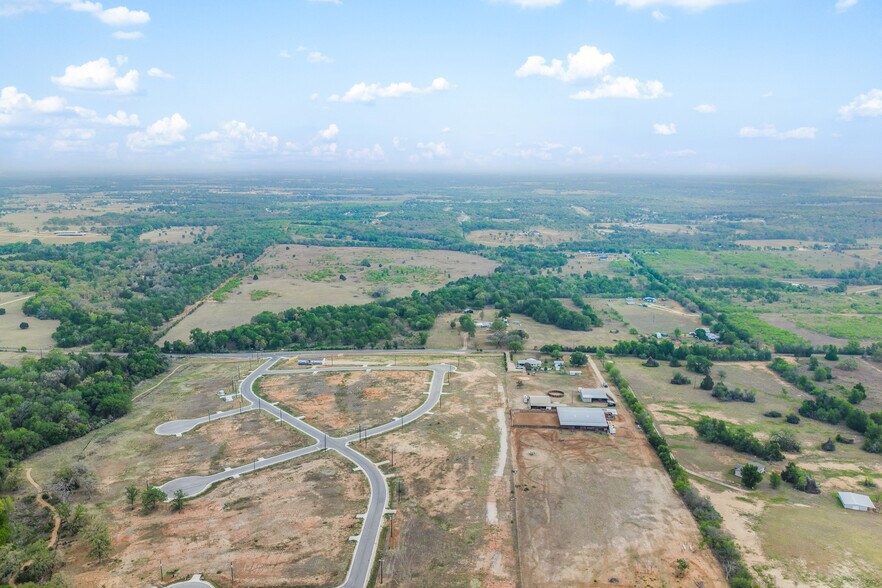 More Photos Of 579 Lower Elgin Rd, Elgin Land For Sale