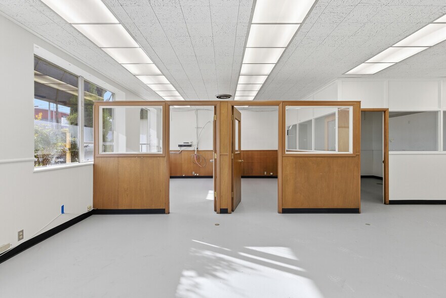 More Photos Of 1300 Court St, Medford Warehouse For Sale