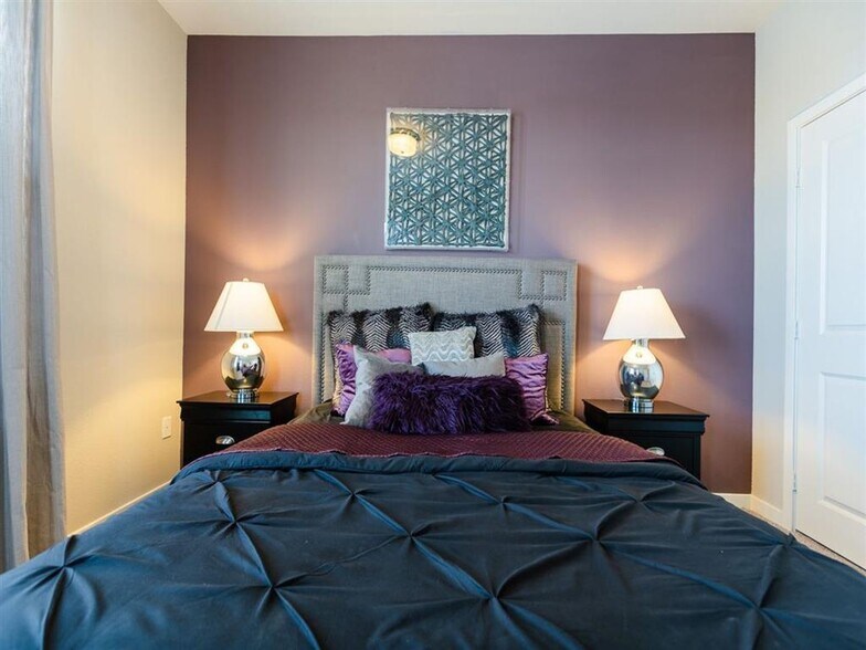 More Photos Of 11010 Twenty Mile Rd, Parker Apartments For Lease