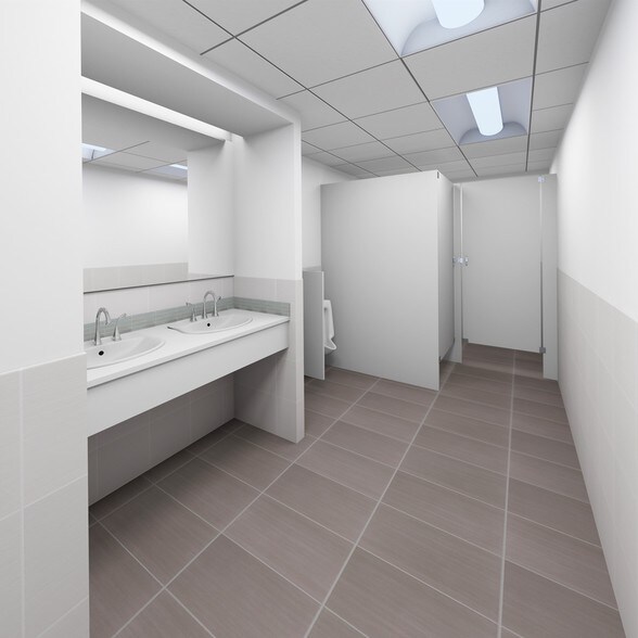 Photo of 4th Floor Ste 410