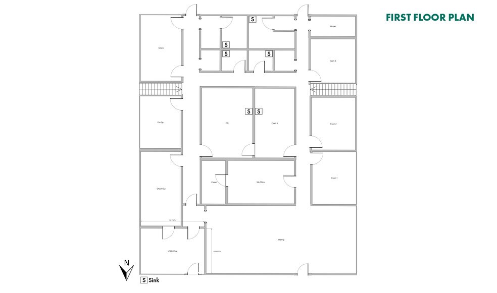 More Photos Of 1510 Royal Palm Square Blvd, Fort Myers Medical For Lease