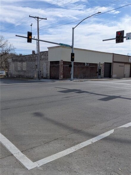 More Photos Of 2025 Saint Joseph Ave, Saint Joseph Industrial For Sale